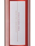 Pinot Noir & Syrah Rosé Leichtigkeit des Seins