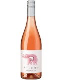 Rosé Blaufränkisch 2024 Strehn