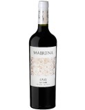 Malbec 2018 Mairena Ocasión