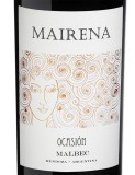 Mairena Ocasión Malbec