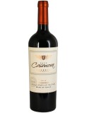 Carménère Reserve Collection 2019 Hugo Casanova
