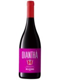 Diantha Rosso Terre Siciliane IGT 2022 Pellegrino
