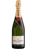 Moët & Chandon Brut Impérial