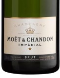 Moet und Chandon Imperial