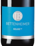 Bettenheimer Rouge