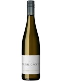 Weissburgunder 2023 Weingut Dreissigacker