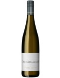 Chardonnay 2023 Weingut Dreissigacker