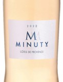 Rose Minuty