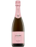 La Principessa Rosé Brut VDP Sekt Prinz Salm