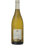 Sancerre Selection 2024 Domaine Chatelain