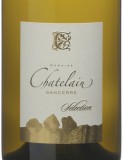 Sancerre Weißwein