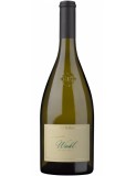 Sauvignon Blanc 2024 Terlan Winkl