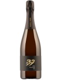 Pinot Rosé brut 2022 Borell Diehl