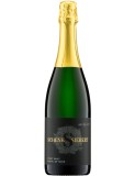 Pinot Brut Blanc de Noir Schenk-Siebert