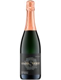 Chardonnay Sekt Brut Reserve Schenk-Siebert