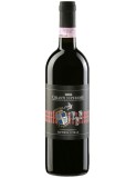 Chianti Superiore 2021 Donatella Cinelli Colombini