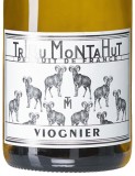 Viognier Tribu Montahut