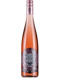 Bone Dry Rose 2024 von Buhl