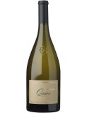 Quarz Sauvignon Blanc 2023 Kellerei Terlan