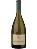 Gewürztraminer 2024 Kellerei Terlan