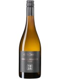 Grauburgunder 2024 Weingut Gröhl