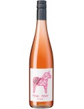 Pink Pony 2024 Weingut Born