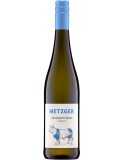 Sauvignon blanc 2023 Weingut Metzger