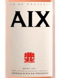 AIX Rose