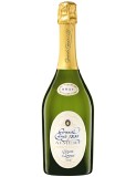 Aimery Cremant de Limoux Grande Cuvee 1531 Brut Sieur dArques