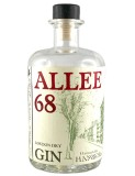 Allee 68 Gin