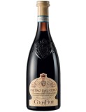 Amarone della Valpolicella 2017 Cà dei Frati