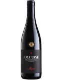 Amarone della Valpolicella Classico DOCG 2022 Allegrini