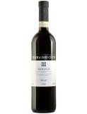 Barolo DOCG 2021 Terra dei Celti Roberto Sarotto