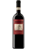 Barolo Garretti DOCG 2021 La Spinetta
