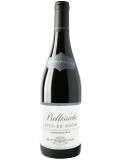 Belleruche Cotes du Rhone AOC 2023 M Chapoutier