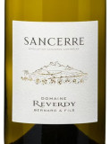 Bernard Reverdy Sancerre