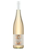 Blanc de Noir 2024 Siener