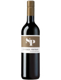 Blauer Portugieser SP 2023 Schneider Pfaffmann