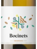 Bocinets Blanc