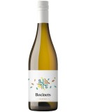 Bocinets Blanc 2024 Celler El Masroig