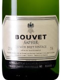 Bouvet Saphir