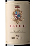 Brolio Chianti Classico