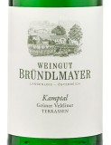 Bründlmayer Grüner Veltliner