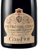 Cà dei frati Amarone