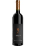 Cabernet Sauvignon 2015 Omina Romana