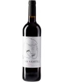 Can Axartell 2023 Tinto
