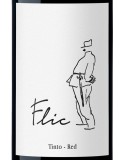 Flic Tinto