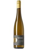 Chardonnay Birkweiler Mandelberg 2023 Weingut Wolf