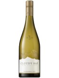 Chardonny 2021 Cloudy Bay