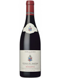 Côtes du Rhône Réserve Rouge 2023 Famille Perrin